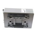 Olool ogiri batiri 48V 100AAD 100KW